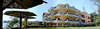 Andreolas Luxury Suites 
